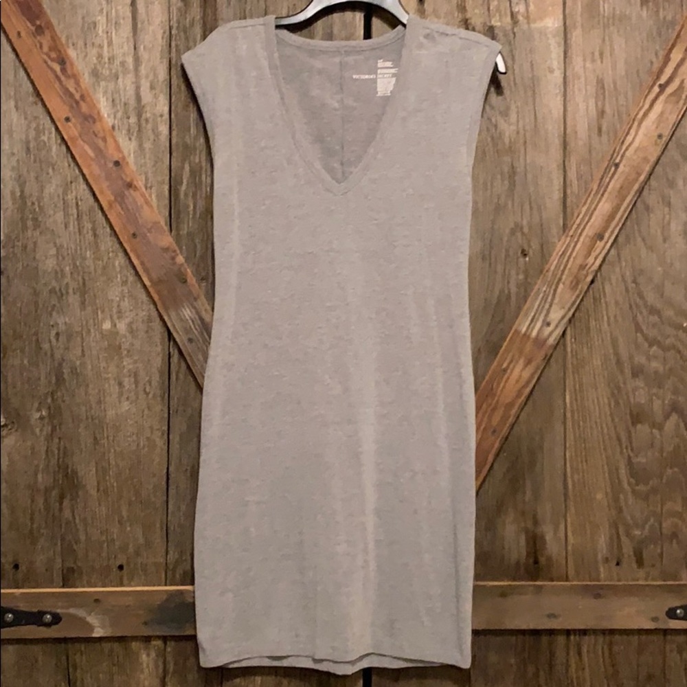 Juniors dress